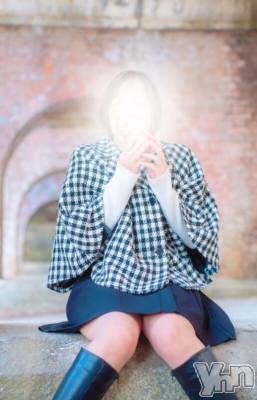 甲府デリヘル 甲府人妻城(コウフヒトヅマジョウ) なお(18)の2月27日写メブログ「魅惑の…」