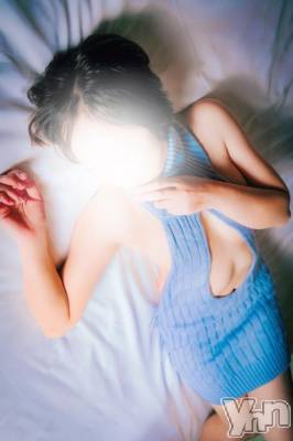 甲府デリヘル 甲府人妻城(コウフヒトヅマジョウ) なお(18)の3月1日写メブログ「尊厳をもって…」