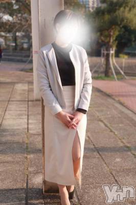 甲府デリヘル 甲府人妻城(コウフヒトヅマジョウ) なお(18)の3月2日写メブログ「濃厚な…」