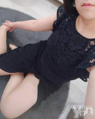 甲府デリヘル 甲府人妻城(コウフヒトヅマジョウ) なお(18)の3月2日写メブログ「ふとした瞬間…」