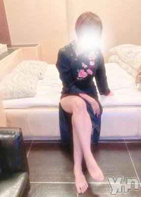 甲府デリヘル 甲府人妻城(コウフヒトヅマジョウ) なお(18)の3月7日写メブログ「次回＆ラストひと枠☆」