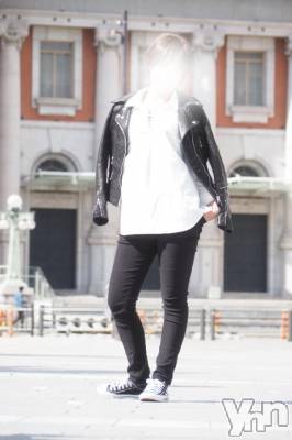 甲府デリヘル 甲府人妻城(コウフヒトヅマジョウ) なお(18)の3月9日写メブログ「甘い誘惑…」