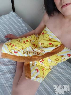 甲府デリヘル 甲府人妻城(コウフヒトヅマジョウ) なお(18)の3月9日写メブログ「次回☆」