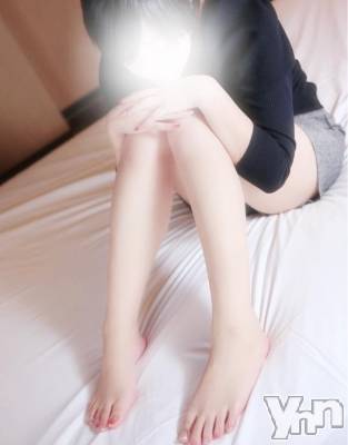 甲府デリヘル 甲府人妻城(コウフヒトヅマジョウ) なお(18)の3月10日写メブログ「次回☆」