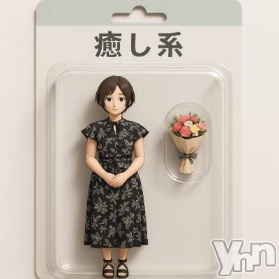 甲府デリヘル 甲府人妻城(コウフヒトヅマジョウ) なお(18)の3月15日写メブログ「追加☆」