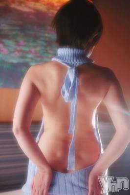 甲府デリヘル 甲府人妻城(コウフヒトヅマジョウ) なお(18)の3月19日写メブログ「ワクワク…♡」