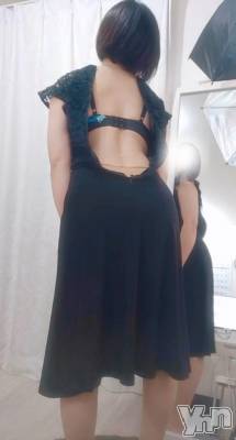 甲府デリヘル 甲府人妻城(コウフヒトヅマジョウ) なお(18)の3月21日写メブログ「お口の中で…」