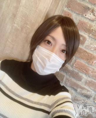 甲府デリヘル 甲府人妻城(コウフヒトヅマジョウ) なお(18)の3月31日写メブログ「春の訪れに…」