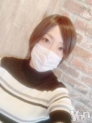 甲府デリヘル 甲府人妻城(コウフヒトヅマジョウ) なお(18)の4月8日写メブログ「健気に…」