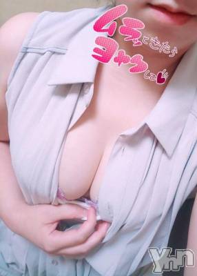 甲府デリヘル 甲府人妻城(コウフヒトヅマジョウ) なお(18)の4月9日写メブログ「感謝☆」