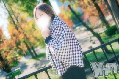 甲府デリヘル 甲府人妻城(コウフヒトヅマジョウ) なお(18)の4月10日写メブログ「思いを馳せて…」