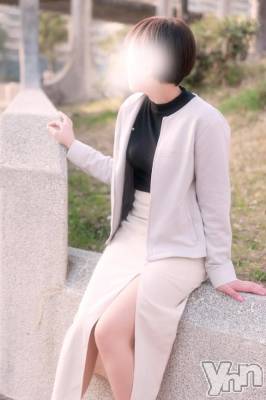 甲府デリヘル 甲府人妻城(コウフヒトヅマジョウ) なお(18)の4月11日写メブログ「フワッフワに…」