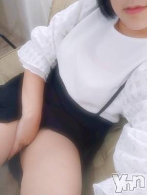 甲府デリヘル 甲府人妻城(コウフヒトヅマジョウ) なお(18)の4月15日写メブログ「お昼の誘惑…」