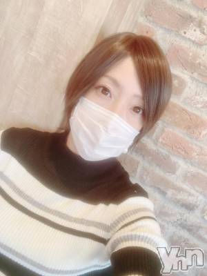 甲府デリヘル 甲府人妻城(コウフヒトヅマジョウ) なお(18)の4月16日写メブログ「濃厚な…」