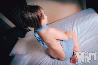 甲府デリヘル 甲府人妻城(コウフヒトヅマジョウ) なお(18)の4月16日写メブログ「スイッチは…」