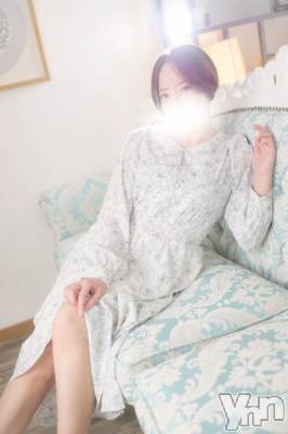 甲府デリヘル 甲府人妻城(コウフヒトヅマジョウ) なお(18)の4月20日写メブログ「小悪魔な誘惑に溺れて…」