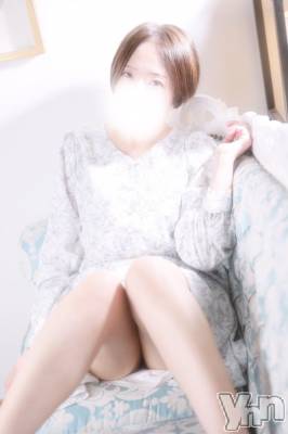 甲府デリヘル 甲府人妻城(コウフヒトヅマジョウ) なお(18)の4月25日写メブログ「進歩していっても…」