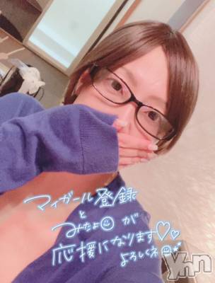 甲府デリヘル 甲府人妻城(コウフヒトヅマジョウ) なお(18)の5月6日写メブログ「どんな風に…」