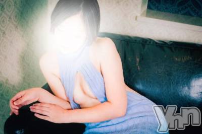 甲府デリヘル 甲府人妻城(コウフヒトヅマジョウ) なお(18)の5月7日写メブログ「出逢いに感謝☆」