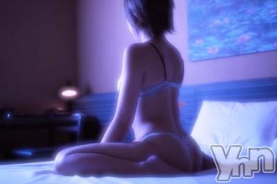 甲府デリヘル 甲府人妻城(コウフヒトヅマジョウ) なお(18)の5月24日写メブログ「昼の誘惑…」