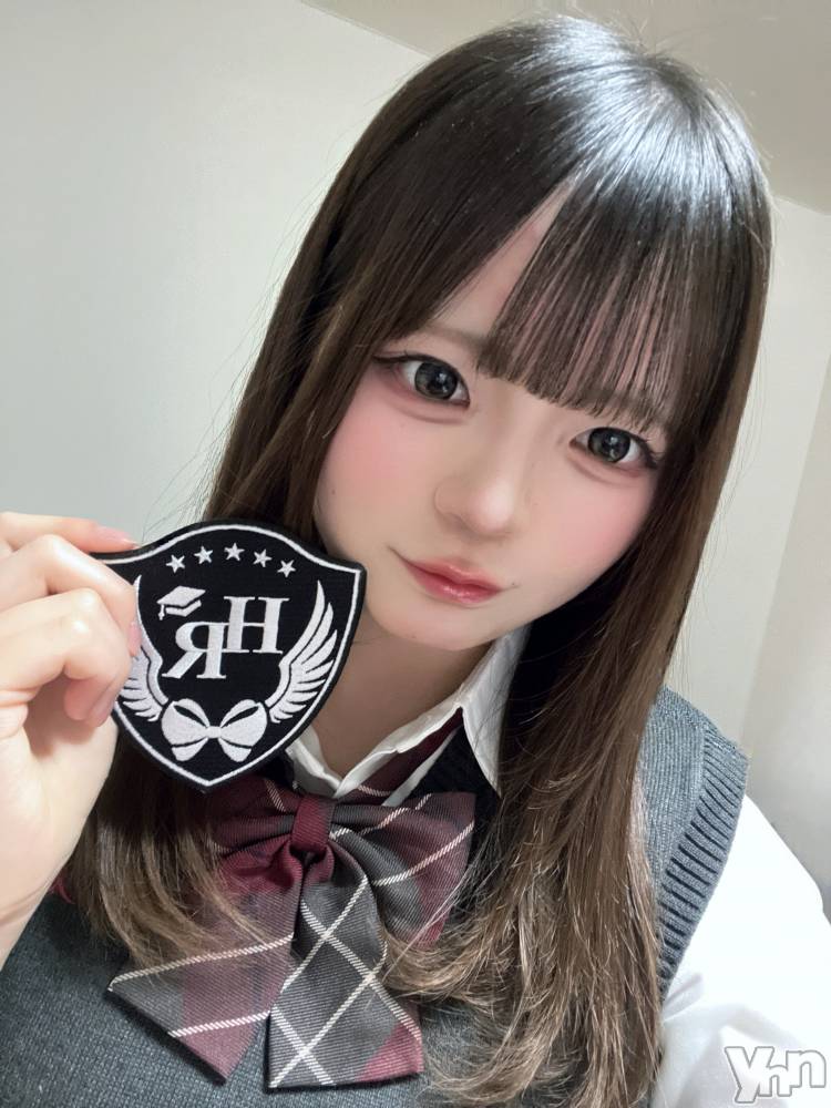 ���ܥ��ʥå��������륺�С����󥫥ե� Home Room(���󥫥ե��ۡ���롼��) �⤨��3��8���̥�֥����ֽ���ơ���