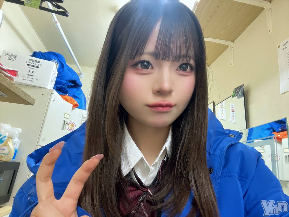 ���ܥ��ʥå��������륺�С����󥫥ե� Home Room(���󥫥ե��ۡ���롼��) �⤨��3��21���̥�֥����ֽж�3���ܡ���