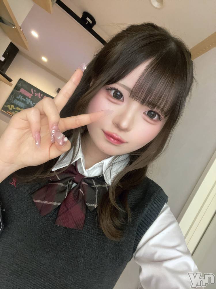 ���ܥ��ʥå��������륺�С����󥫥ե� Home Room(���󥫥ե��ۡ���롼��) �⤨��4��3���̥�֥����֤Ϥʤ��󡪡������ˤ��Ƥ�🌼��