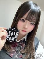 �⤨ ���ܥ��ʥå��������륺�С� ���󥫥ե� Home Room(���󥫥ե��ۡ���롼��)���ҡ�