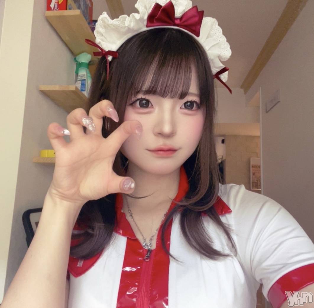 ���ܥ��ʥå��������륺�С����󥫥ե� Home Room(���󥫥ե��ۡ���롼��) ��2026ǯ3��28���̥�֥����֥��٥��❣️��