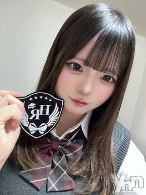 ���ܻԥ��ʥå��������륺�С� ���󥫥ե� Home Room(���󥫥ե��ۡ���롼��) �⤨�β���(1����)