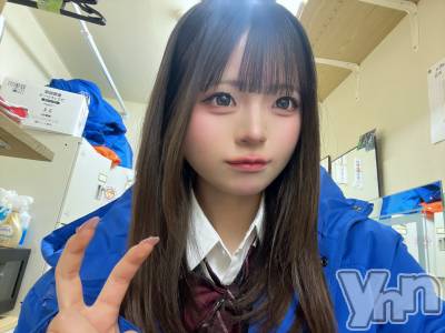 ���ܥ��ʥå��������륺�С����󥫥ե� Home Room(���󥫥ե��ۡ���롼��) �⤨(20)��3��21���̥�֥����ֽж�3���ܡ���