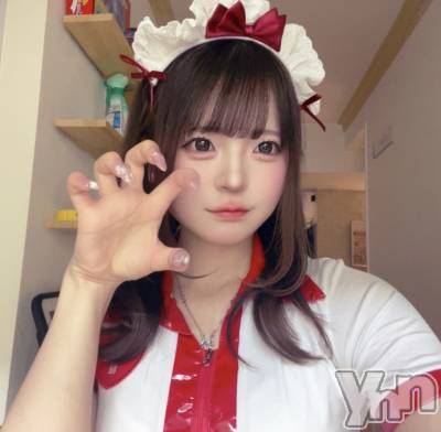 ���ܥ��ʥå��������륺�С����󥫥ե� Home Room(���󥫥ե��ۡ���롼��) �⤨(20)��3��28���̥�֥����֥��٥��❣️��