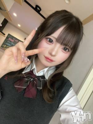 ���ܥ��ʥå��������륺�С����󥫥ե� Home Room(���󥫥ե��ۡ���롼��) �⤨(20)��4��3���̥�֥����֤Ϥʤ��󡪡������ˤ��Ƥ�🌼��