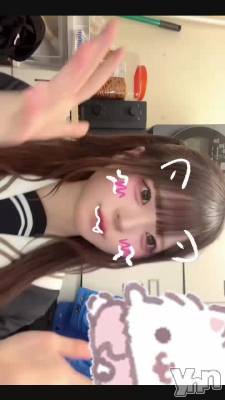 �������ˤ夦⏦��♡︎