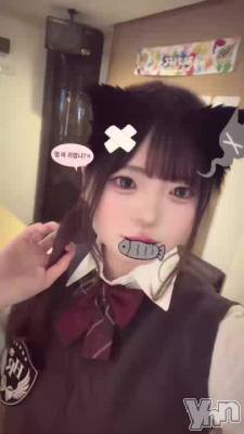 GW��������������Τߤ��Ƥ�������‪(՞ .  ̫ .՞)♡