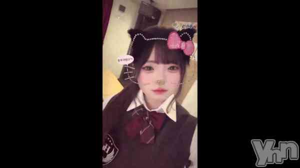 ��GW��������������Τߤ��Ƥ�������‪(՞ .  ̫ .՞)♡��