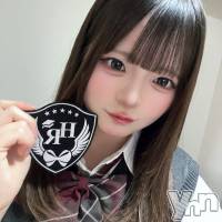 �⤨(20) ��Ĺ160cm�����ܥ��ʥå��������륺�С� ���󥫥ե� Home Room(���󥫥ե��ۡ���롼��)���ҡ�