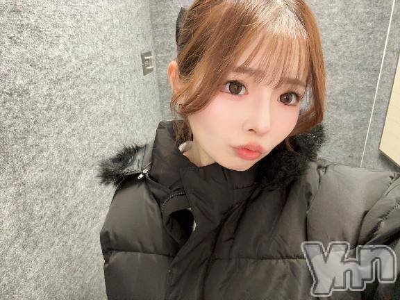 甲府ソープオレンジハウスちな(26)の2026年4月14日写メブログ「ちなさんのお顔❣️」