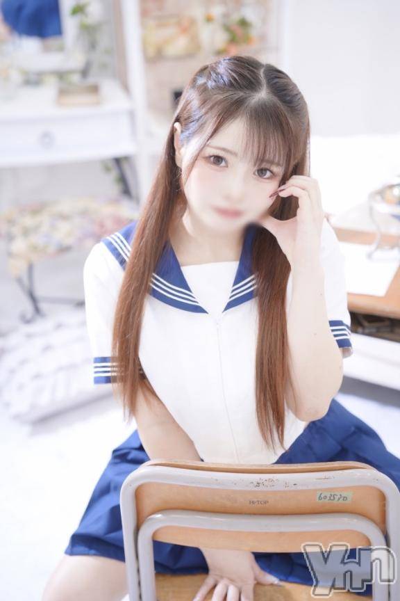 甲府ソープオレンジハウスちな(26)の2026年5月7日写メブログ「ふわもち補給しよ🔞」