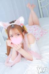 甲府ソープオレンジハウス ちな(26)の3月16日写メブログ「洗い場80分~ｵｽｽﾒ❣️」