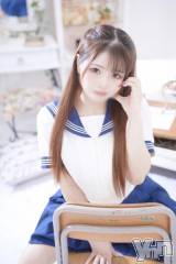 甲府ソープオレンジハウス ちな(26)の5月7日写メブログ「ふわもち補給しよ🔞」
