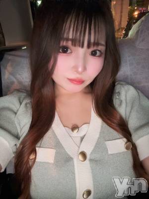 ちな(26) 身長154cm、スリーサイズB102(G以上).W57.H87。甲府ソープ オレンジハウス在籍。