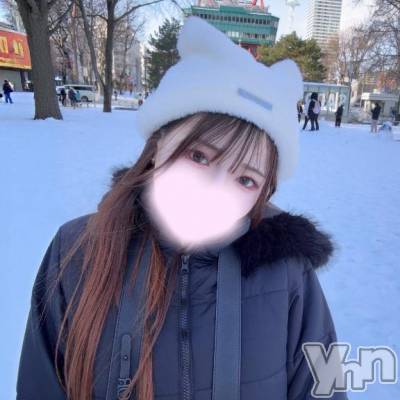 甲府ソープ オレンジハウス ちな(26)の3月15日写メブログ「❣️取扱説明❣️」