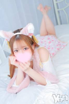 甲府ソープ オレンジハウス ちな(26)の3月16日写メブログ「洗い場80分~ｵｽｽﾒ❣️」