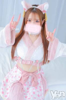 甲府ソープ オレンジハウス ちな(26)の3月18日写メブログ「天然Hカップ娘」