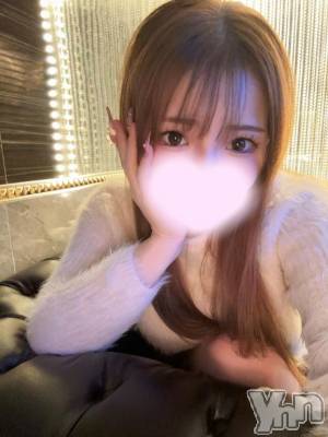 甲府ソープ オレンジハウス ちな(26)の4月15日写メブログ「上に乗られて眼福体験//🔞」