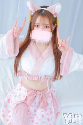 甲府ソープ オレンジハウス ちな(26)の5月4日写メブログ「挟まれる準備、できてる？♡♡」