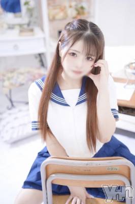 甲府ソープ オレンジハウス ちな(26)の5月7日写メブログ「ふわもち補給しよ🔞」
