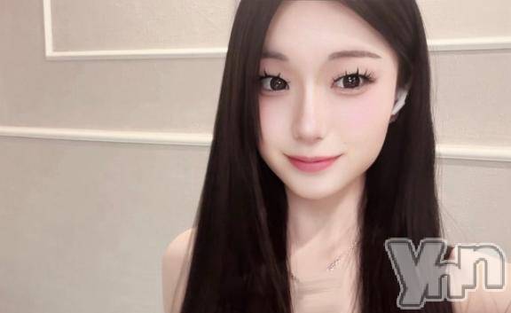 甲府ソープBARUBORA(バルボラ) 体験入店あいみ(20)の2月28日写メブログ「2月終わっちゃう前に💗」