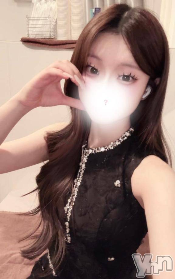 甲府ソープBARUBORA(バルボラ) あいみ(20)の3月2日写メブログ「いっぱい言って💗💋💕」